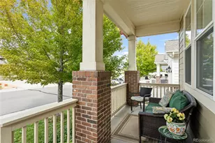 19524 W 58th Pl, Golden, CO 80403 - Photo 45