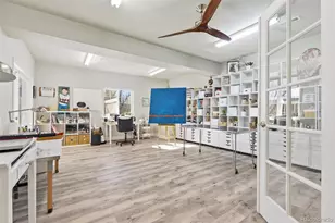 19524 W 58th Pl, Golden, CO 80403 - Photo 29