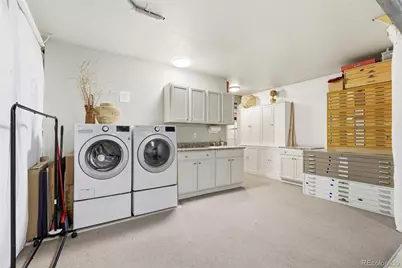 19524 W 58th Place, Golden, CO 80403 - Photo 47