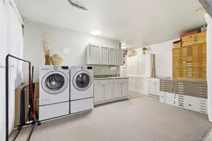 19524 W 58th Pl, Golden, CO 80403 - Photo 47