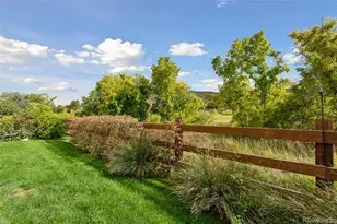 19524 W 58th Pl, Golden, CO 80403 - Photo 39