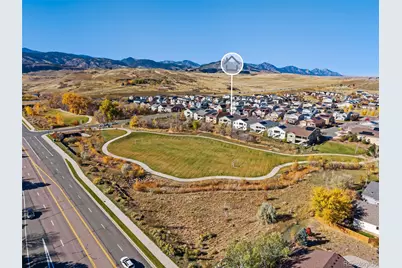 19524 W 58th Place, Golden, CO 80403 - Photo 43