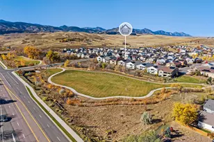 19524 W 58th Pl, Golden, CO 80403 - Photo 43