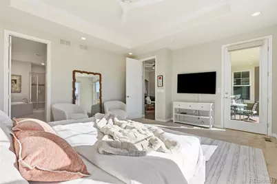 19524 W 58th Place, Golden, CO 80403 - Photo 15