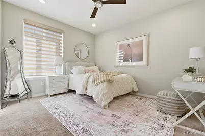 19524 W 58th Place, Golden, CO 80403 - Photo 25