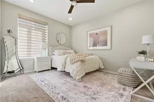 19524 W 58th Pl, Golden, CO 80403 - Photo 25