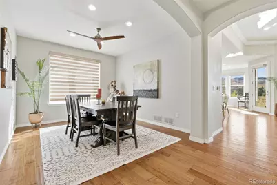 19524 W 58th Place, Golden, CO 80403 - Photo 21