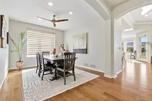 19524 W 58th Pl, Golden, CO 80403 - Photo 21