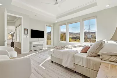 19524 W 58th Place, Golden, CO 80403 - Photo 13