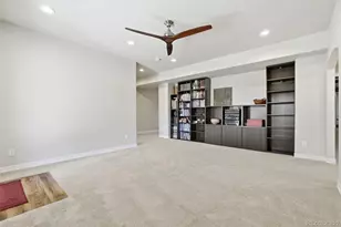 19524 W 58th Pl, Golden, CO 80403 - Photo 31