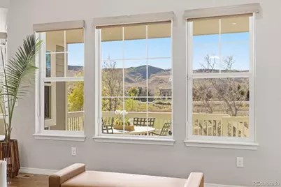 19524 W 58th Place, Golden, CO 80403 - Photo 5