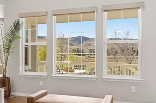 19524 W 58th Pl, Golden, CO 80403 - Photo 5