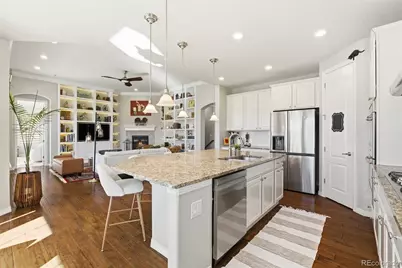 19524 W 58th Place, Golden, CO 80403 - Photo 9