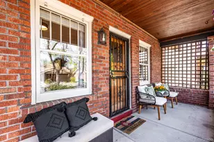 1247 Harrison St, Denver, CO 80206 - Photo 3