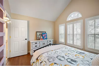 13400 W 65th Avenue, Arvada, CO 80004 - Photo 17