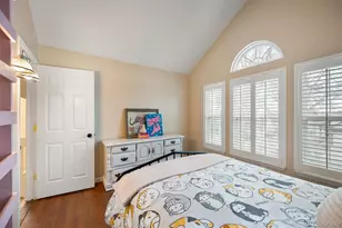 13400 W 65th Ave, Arvada, CO 80004 - Photo 17