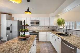 13400 W 65th Ave, Arvada, CO 80004 - Photo 9