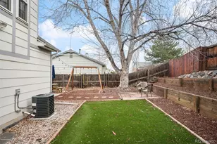 13400 W 65th Ave, Arvada, CO 80004 - Photo 23