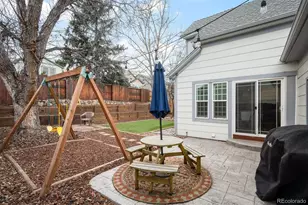 13400 W 65th Ave, Arvada, CO 80004 - Photo 25