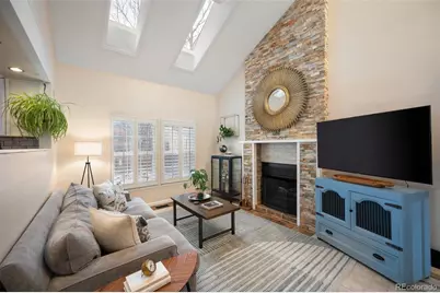 13400 W 65th Avenue, Arvada, CO 80004 - Photo 5