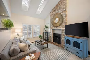 13400 W 65th Ave, Arvada, CO 80004 - Photo 5