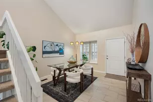 13400 W 65th Ave, Arvada, CO 80004 - Photo 7