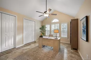 13400 W 65th Ave, Arvada, CO 80004 - Photo 19