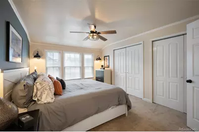 13400 W 65th Avenue, Arvada, CO 80004 - Photo 13