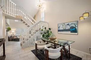 13400 W 65th Ave, Arvada, CO 80004 - Photo 3
