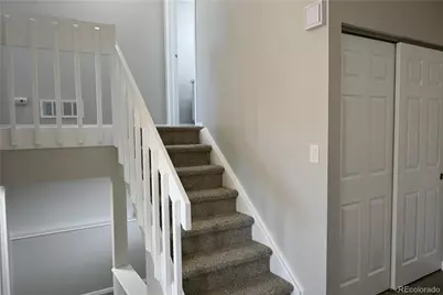 4933 S Rifle Court, Aurora, CO 80015 - Photo 7