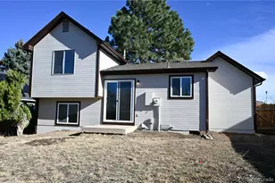4933 S Rifle Ct, Aurora, CO 80015 - Photo 15