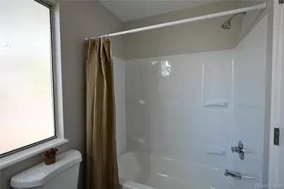 4933 S Rifle Court, Aurora, CO 80015 - Photo 11