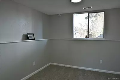 4933 S Rifle Court, Aurora, CO 80015 - Photo 13