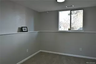 4933 S Rifle Ct, Aurora, CO 80015 - Photo 13