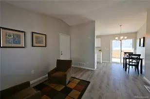 4933 S Rifle Ct, Aurora, CO 80015 - Photo 3