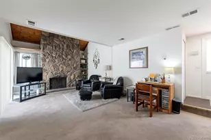 2616 S Xanadu Way, Aurora, CO 80014 - Photo 5