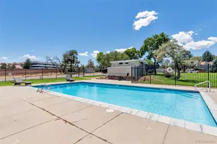 2616 S Xanadu Way, Aurora, CO 80014 - Photo 33