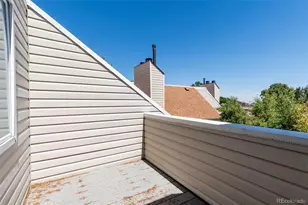2616 S Xanadu Way, Aurora, CO 80014 - Photo 29