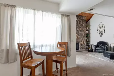 2616 S Xanadu Way #B, Aurora, CO 80014 - Photo 23