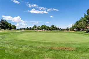 2616 S Xanadu Way, Aurora, CO 80014 - Photo 13
