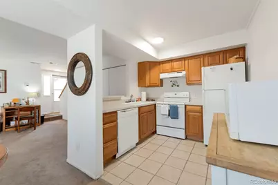 2616 S Xanadu Way #B, Aurora, CO 80014 - Photo 9