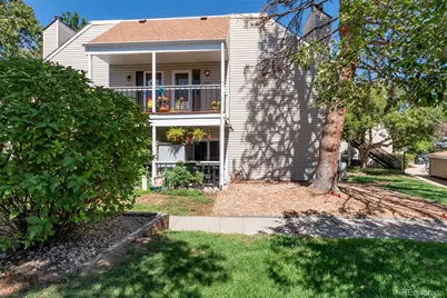 2616 S Xanadu Way #B, Aurora, CO 80014 - Photo 19