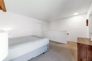 2616 S Xanadu Way, Aurora, CO 80014 - Photo 25