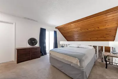2616 S Xanadu Way #B, Aurora, CO 80014 - Photo 3