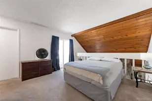 2616 S Xanadu Way, Aurora, CO 80014 - Photo 3