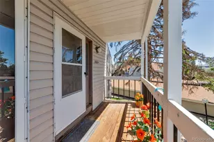 2616 S Xanadu Way, Aurora, CO 80014 - Photo 11