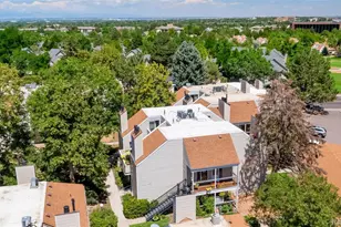 2616 S Xanadu Way, Aurora, CO 80014 - Photo 1
