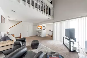 2616 S Xanadu Way, Aurora, CO 80014 - Photo 17
