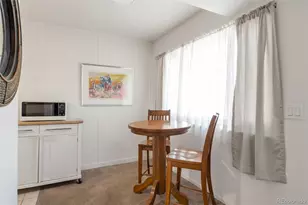 2616 S Xanadu Way, Aurora, CO 80014 - Photo 21