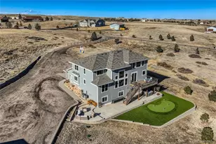 2334 Westout Ave, Parker, CO 80138 - Photo 25